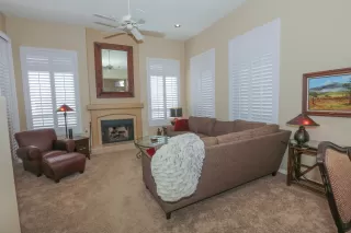 Photo #2: 6072684 Listing