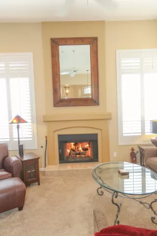 Photo #3: 6072684 Listing