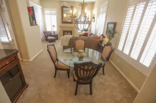Photo #4: 6072684 Listing