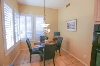 Photo #6: 6072684 Listing