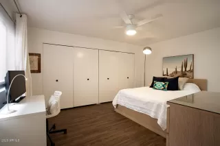 Photo #2: 6072792 Listing 