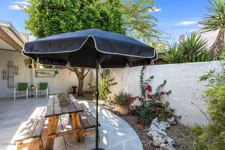 Photo #4: 6072792 Listing 