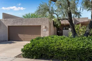Photo #6: 6072792 Listing 