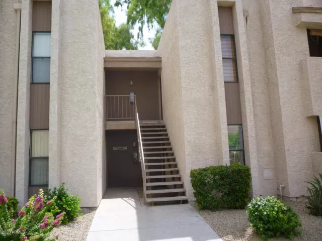 MLS: 6072811 Condo For Sale