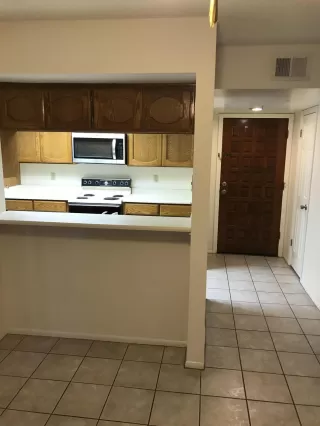 Photo #1: 6072811 Listing 