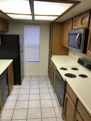 Photo #2: 6072811 Listing 