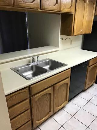 Photo #3: 6072811 Listing 