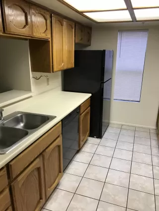 Photo #4: 6072811 Listing 