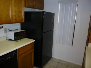 Photo #5: 6072811 Listing 