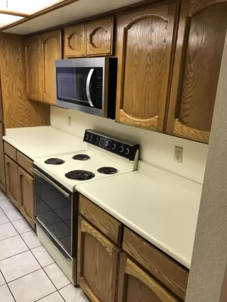 Photo #6: 6072811 Listing 