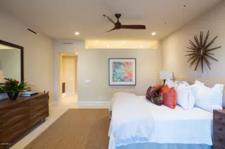 Photo #3: 6072861 Listing