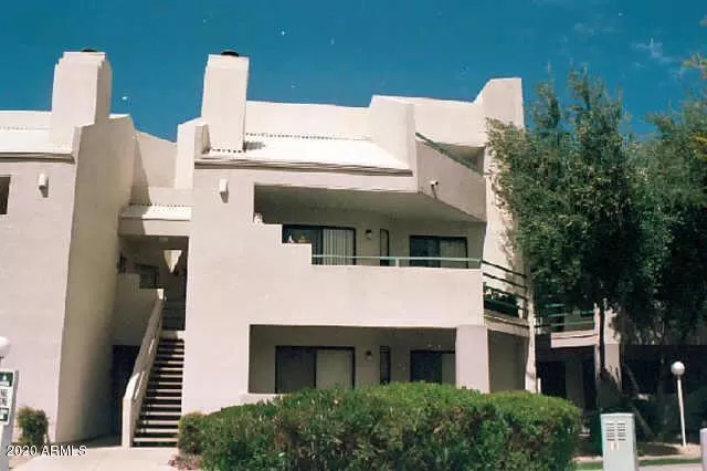 MLS: 6072903 Condo For Sale