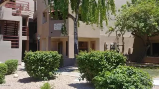Photo #1: 6072903 Listing 