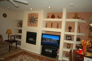 Photo #1: 6072907 Listing