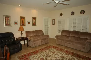 Photo #2: 6072907 Listing