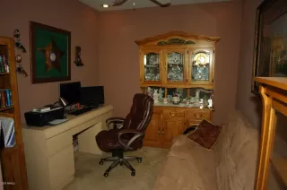 Photo #3: 6072907 Listing