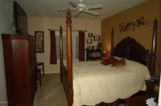 Photo #4: 6072907 Listing