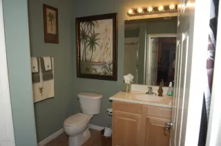 Photo #6: 6072907 Listing