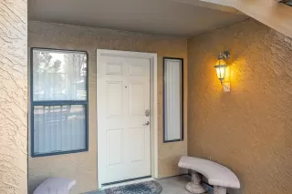 Photo #1: 6072944 Listing