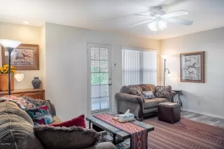 Photo #2: 6072944 Listing