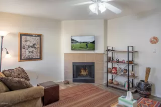 Photo #3: 6072944 Listing