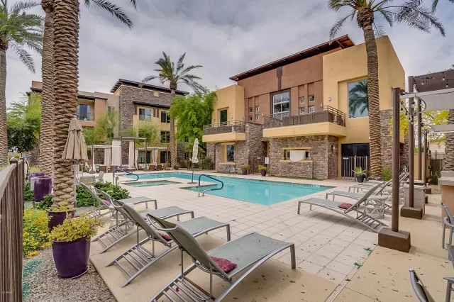 MLS: 6072965 Condo For Sale