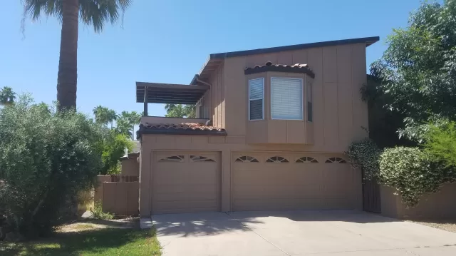 MLS: 6073074 Condo For Sale