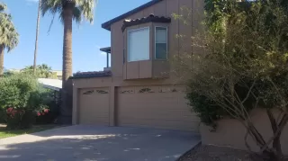 Photo #1: 6073074 Listing