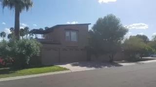 Photo #2: 6073074 Listing