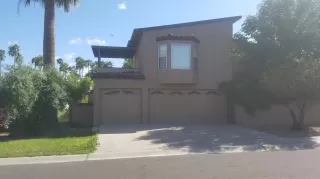 Photo #3: 6073074 Listing