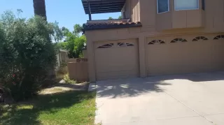 Photo #4: 6073074 Listing