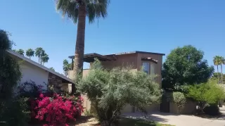 Photo #6: 6073074 Listing