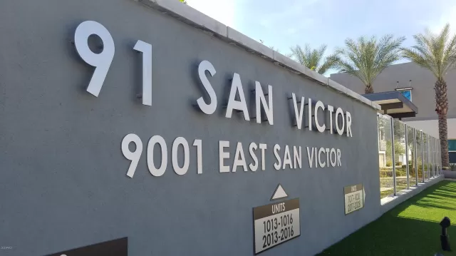 MLS: 6073124 Condo For Sale