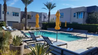 Photo #1: 6073124 Listing 