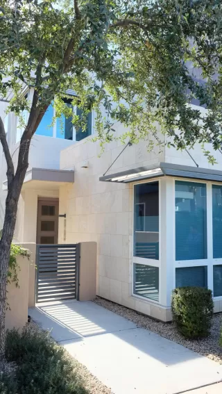 Photo #4: 6073124 Listing 