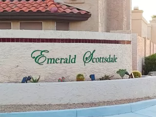 Photo #1: 6073211 Listing 