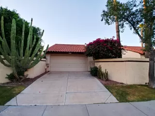 Photo #2: 6073211 Listing 