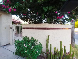 Photo #3: 6073211 Listing 