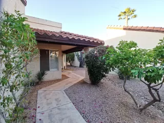 Photo #4: 6073211 Listing 