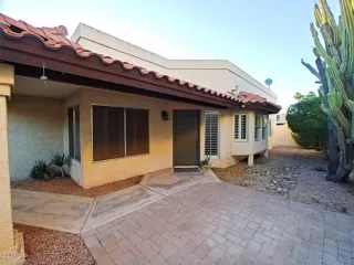 Photo #5: 6073211 Listing 