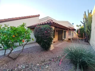 Photo #6: 6073211 Listing 