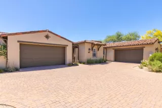 Photo #1: 6073361 Listing