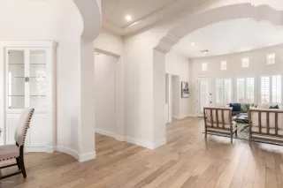 Photo #4: 6073361 Listing