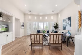 Photo #5: 6073361 Listing