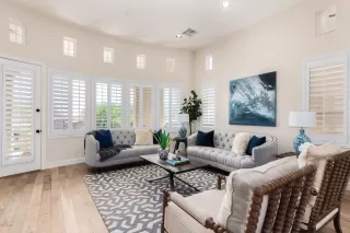 Photo #6: 6073361 Listing