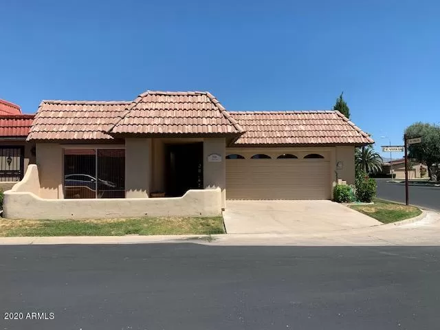 MLS: 6073410 Condo For Sale