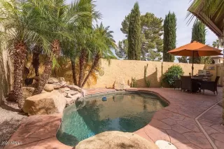 Photo #1: 6073410 Listing 