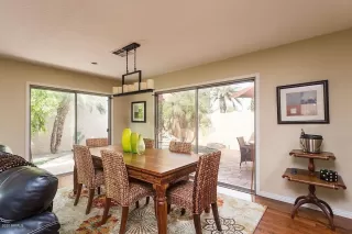 Photo #2: 6073410 Listing 