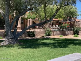 Photo #4: 6073410 Listing 