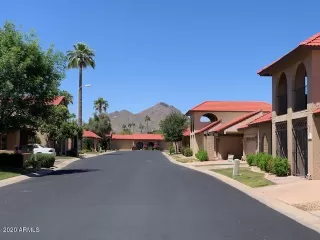 Photo #6: 6073410 Listing 